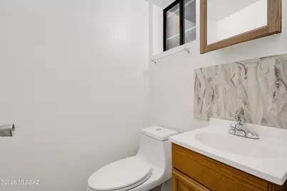 2759 N Treat Avenue, Tucson, AZ 85716 - Photo 11
