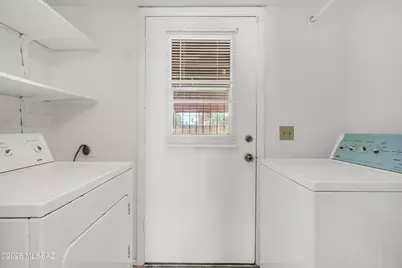2759 N Treat Avenue, Tucson, AZ 85716 - Photo 23