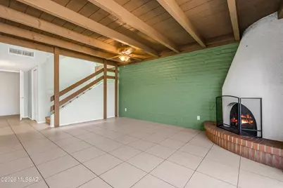 2759 N Treat Avenue, Tucson, AZ 85716 - Photo 5