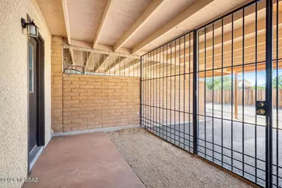 2759 N Treat Avenue, Tucson, AZ 85716 - Photo 25
