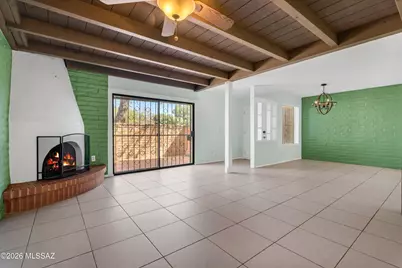 2759 N Treat Avenue, Tucson, AZ 85716 - Photo 3