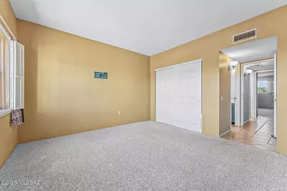 1085 W Camino Sagasta, Green Valley, AZ 85622 - Photo 25
