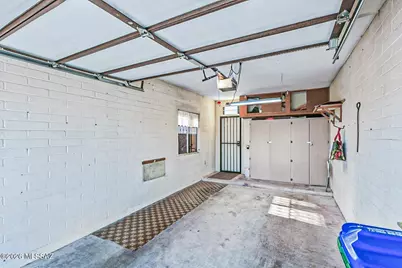 1085 W Camino Sagasta, Green Valley, AZ 85622 - Photo 43