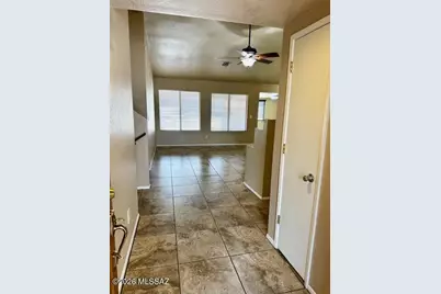 7380 S Vista Del Arroyo, Tucson, AZ 85746 - Photo 5