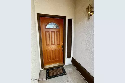 7380 S Vista Del Arroyo, Tucson, AZ 85746 - Photo 3