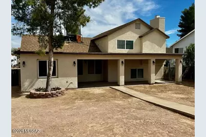 7380 S Vista Del Arroyo, Tucson, AZ 85746 - Photo 35