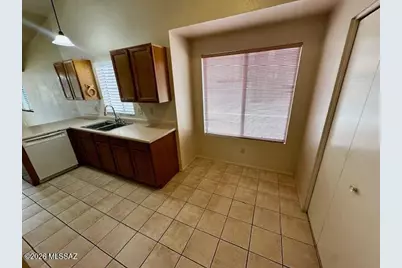 7380 S Vista Del Arroyo, Tucson, AZ 85746 - Photo 15