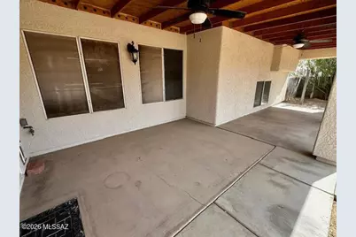 7380 S Vista Del Arroyo, Tucson, AZ 85746 - Photo 41