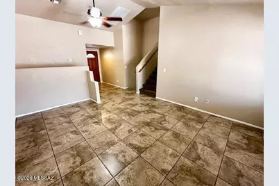 7380 S Vista Del Arroyo, Tucson, AZ 85746 - Photo 9