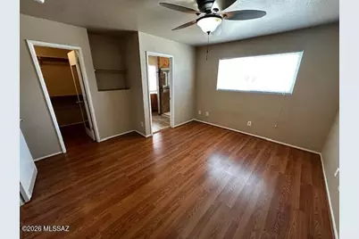 7380 S Vista Del Arroyo, Tucson, AZ 85746 - Photo 23