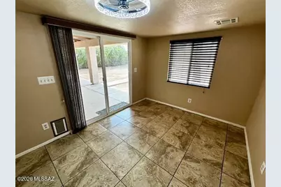 7380 S Vista Del Arroyo, Tucson, AZ 85746 - Photo 11