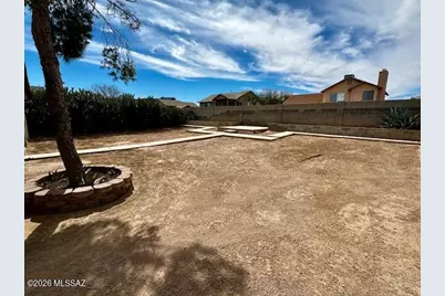 7380 S Vista Del Arroyo, Tucson, AZ 85746 - Photo 39