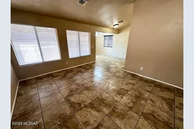 7380 S Vista Del Arroyo, Tucson, AZ 85746 - Photo 7