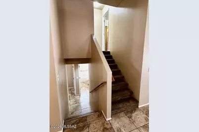 7380 S Vista Del Arroyo, Tucson, AZ 85746 - Photo 21