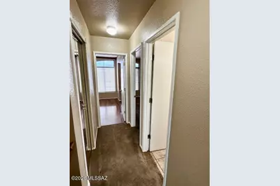 7380 S Vista Del Arroyo, Tucson, AZ 85746 - Photo 27