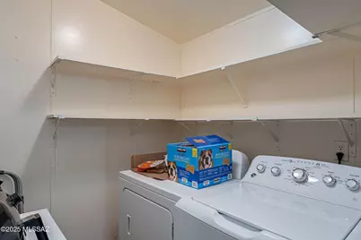 50 E Mohave Road, Tucson, AZ 85705 - Photo 25