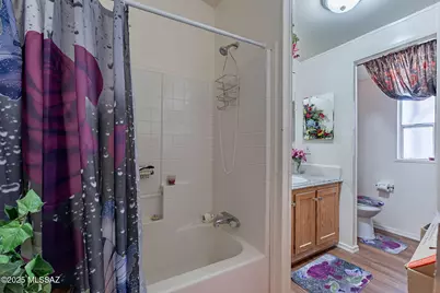 50 E Mohave Road, Tucson, AZ 85705 - Photo 19