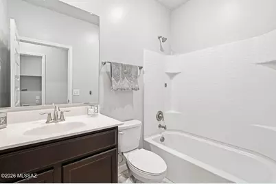 552 W Weldon Street, Vail, AZ 85641 - Photo 21