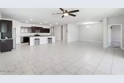 552 W Weldon Street, Vail, AZ 85641 - Photo 5