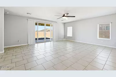 552 W Weldon Street, Vail, AZ 85641 - Photo 15