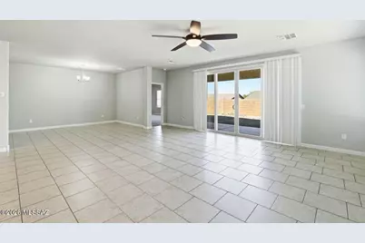 552 W Weldon Street, Vail, AZ 85641 - Photo 13