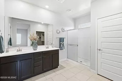 552 W Weldon Street, Vail, AZ 85641 - Photo 17