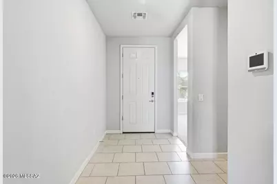 552 W Weldon Street, Vail, AZ 85641 - Photo 3