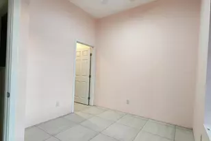 217 S Warren Ave, Tucson, AZ 85719 - Photo 21