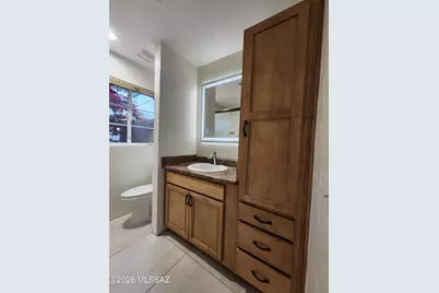 217 S Warren Avenue, Tucson, AZ 85719 - Photo 15