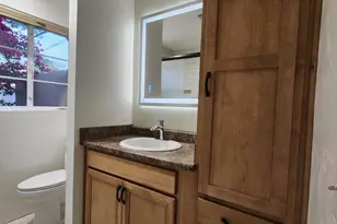 217 S Warren Ave, Tucson, AZ 85719 - Photo 15