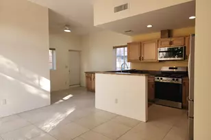 217 S Warren Ave, Tucson, AZ 85719 - Photo 7