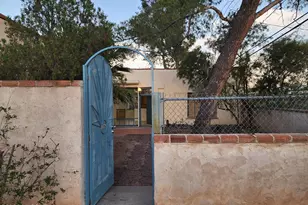 217 S Warren Ave, Tucson, AZ 85719 - Photo 3