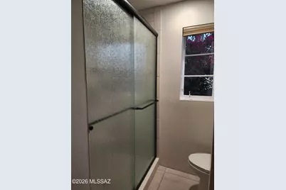 217 S Warren Avenue, Tucson, AZ 85719 - Photo 17