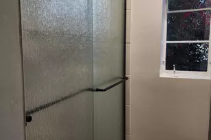 217 S Warren Ave, Tucson, AZ 85719 - Photo 17