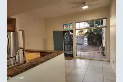 217 S Warren Avenue, Tucson, AZ 85719 - Photo 25