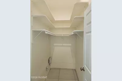 217 S Warren Avenue, Tucson, AZ 85719 - Photo 23