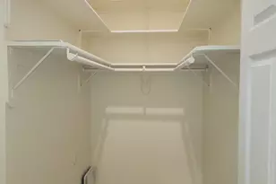 217 S Warren Ave, Tucson, AZ 85719 - Photo 23