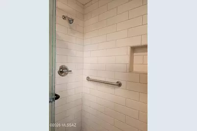 217 S Warren Avenue, Tucson, AZ 85719 - Photo 19