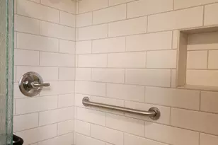 217 S Warren Ave, Tucson, AZ 85719 - Photo 19