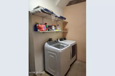 217 S Warren Avenue, Tucson, AZ 85719 - Photo 27