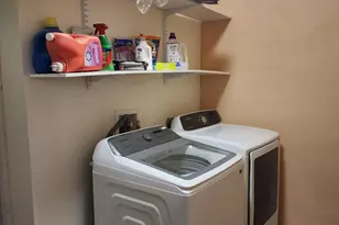 217 S Warren Ave, Tucson, AZ 85719 - Photo 27