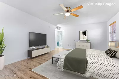 346 E Paseo Azul, Green Valley, AZ 85614 - Photo 25