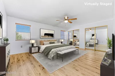 346 E Paseo Azul, Green Valley, AZ 85614 - Photo 23