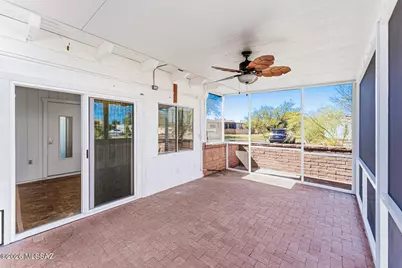 346 E Paseo Azul, Green Valley, AZ 85614 - Photo 41