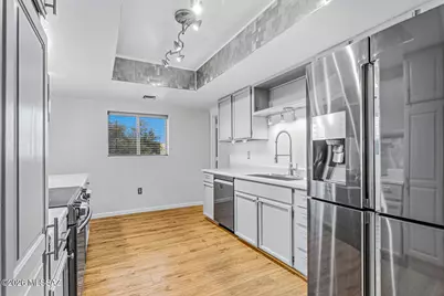 346 E Paseo Azul, Green Valley, AZ 85614 - Photo 21