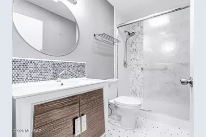 346 E Paseo Azul, Green Valley, AZ 85614 - Photo 27