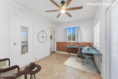 346 E Paseo Azul, Green Valley, AZ 85614 - Photo 37