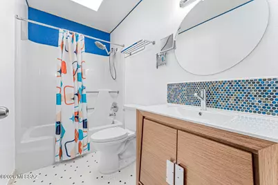 346 E Paseo Azul, Green Valley, AZ 85614 - Photo 33