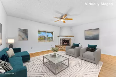 346 E Paseo Azul, Green Valley, AZ 85614 - Photo 11