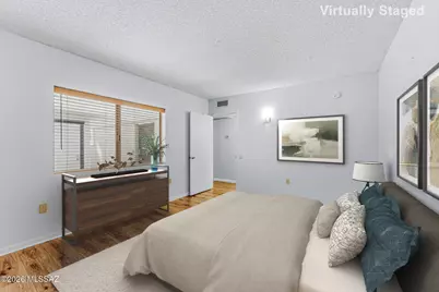 346 E Paseo Azul, Green Valley, AZ 85614 - Photo 31